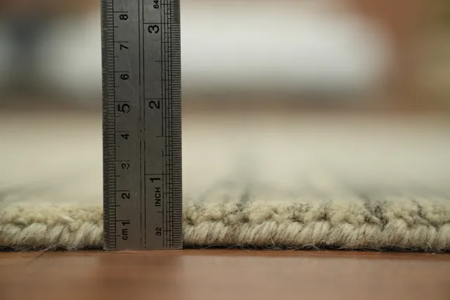 https://image-static-obj.rugsource.com/small/71645_3265938_49d3e301.jpeg
