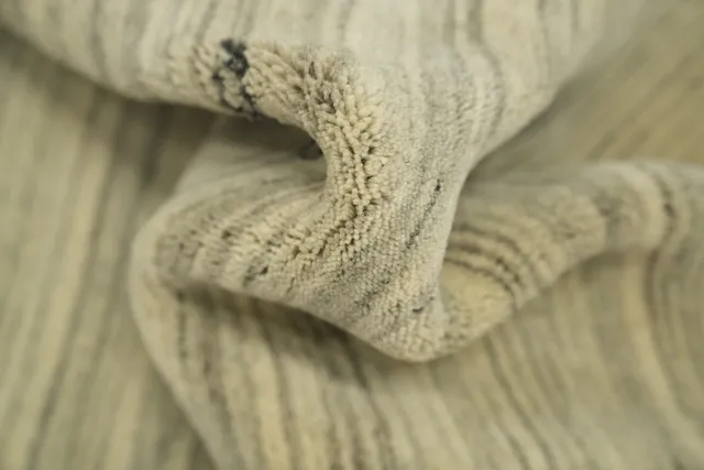 https://image-static-obj.rugsource.com/small/71645_3265941_f7854165.jpeg