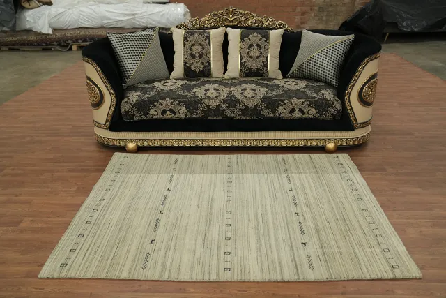 https://image-static-obj.rugsource.com/small/71645_3265946_c88d2571.jpeg