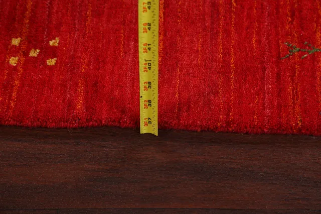 https://image-static-obj.rugsource.com/small/71659_1410360_01d60955.jpeg