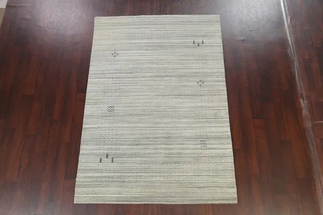 https://image-static-obj.rugsource.com/small/71665_1410648_f7ccf1b1.jpeg