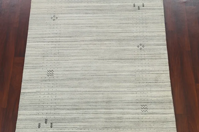 https://image-static-obj.rugsource.com/small/71665_1410649_e14e5678.jpeg