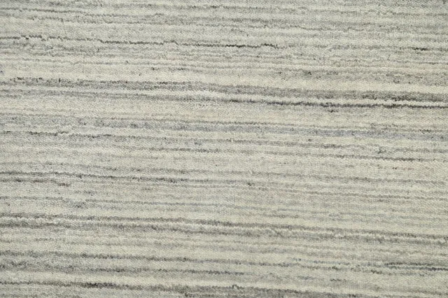 https://image-static-obj.rugsource.com/small/71665_1410654_4a15091a.jpeg