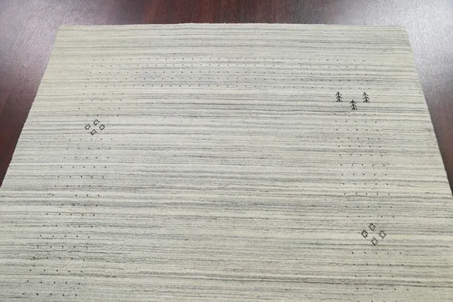https://image-static-obj.rugsource.com/small/71665_1410655_110a6a2e.jpeg
