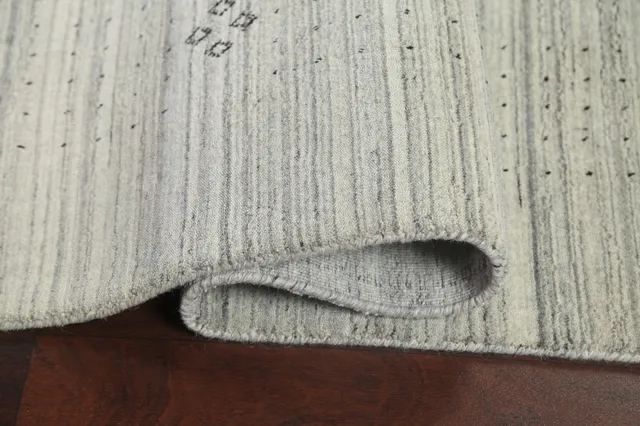 https://image-static-obj.rugsource.com/small/71665_1410657_582a3237.jpeg