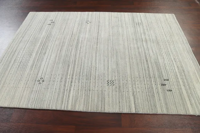 https://image-static-obj.rugsource.com/small/71665_1410658_0b26ae78.jpeg