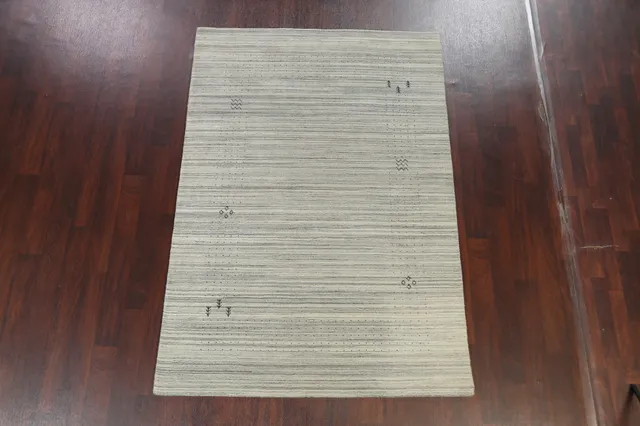 https://image-static-obj.rugsource.com/small/71665_1410659_7b8d65b6.jpeg
