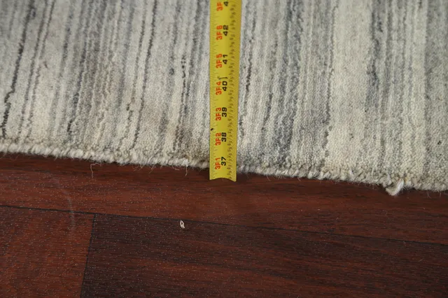https://image-static-obj.rugsource.com/small/71665_1410663_2a81d9f5.jpeg