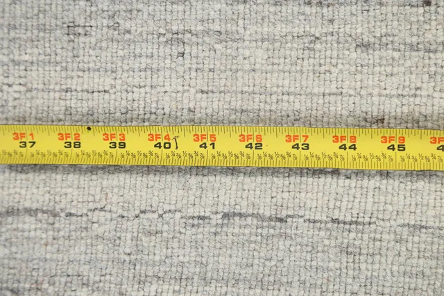 https://image-static-obj.rugsource.com/small/71665_1410664_c04b1ebf.jpeg