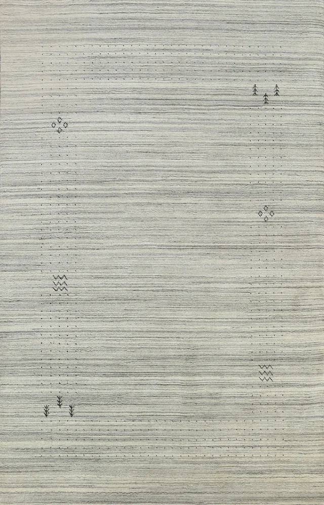 https://image-static-obj.rugsource.com/small/71665_1412742_81d17036.jpeg