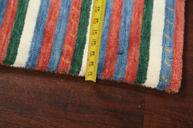 https://image-static-obj.rugsource.com/small/71680_1413660_0a9ef216.jpeg