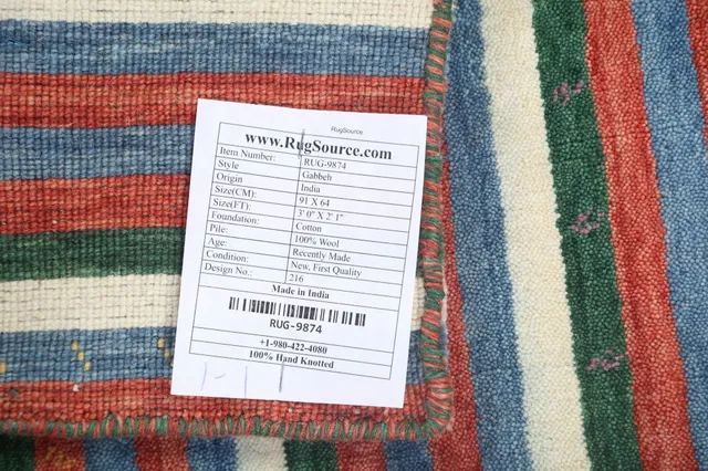 https://image-static-obj.rugsource.com/small/71680_1413663_570b18b5.jpeg