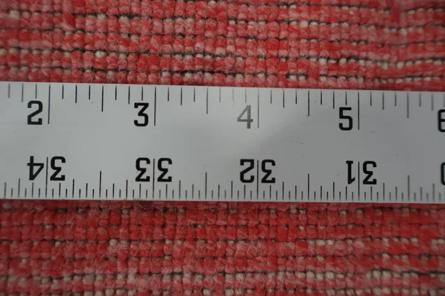 https://image-static-obj.rugsource.com/small/71686_3374610_1013237f.jpeg