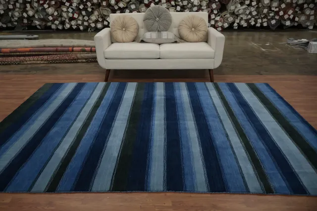 https://image-static-obj.rugsource.com/small/71714_3135591_65b16a04.jpeg