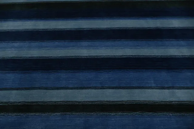 https://image-static-obj.rugsource.com/small/71714_3135594_e6c80f50.jpeg