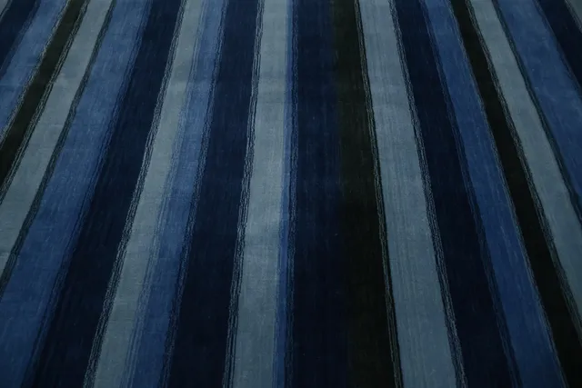 https://image-static-obj.rugsource.com/small/71714_3135595_5f575c86.jpeg