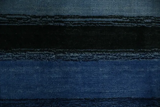https://image-static-obj.rugsource.com/small/71714_3135596_fb4e6bb6.jpeg