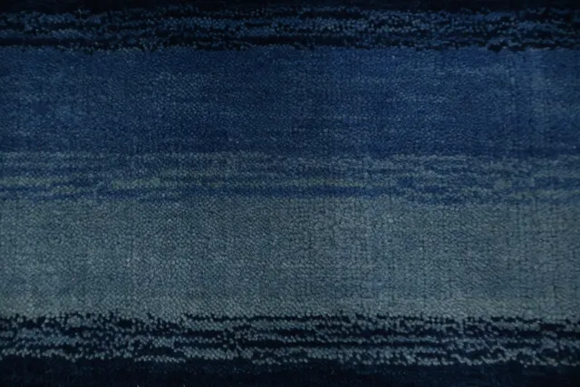 https://image-static-obj.rugsource.com/small/71714_3135597_87844c00.jpeg