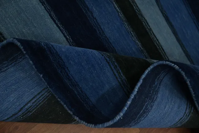 https://image-static-obj.rugsource.com/small/71714_3135601_3d996635.jpeg