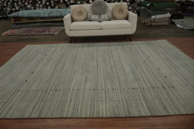 https://image-static-obj.rugsource.com/small/71719_3133445_ff55b133.jpeg