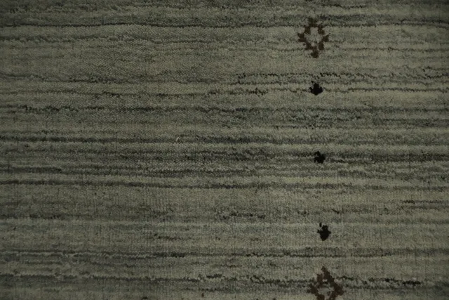 https://image-static-obj.rugsource.com/small/71719_3133450_3ae039c8.jpeg