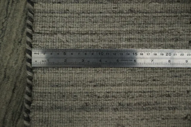 https://image-static-obj.rugsource.com/small/71719_3133457_46309ab1.jpeg