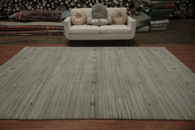 https://image-static-obj.rugsource.com/small/71720_3133864_299f731b.jpeg