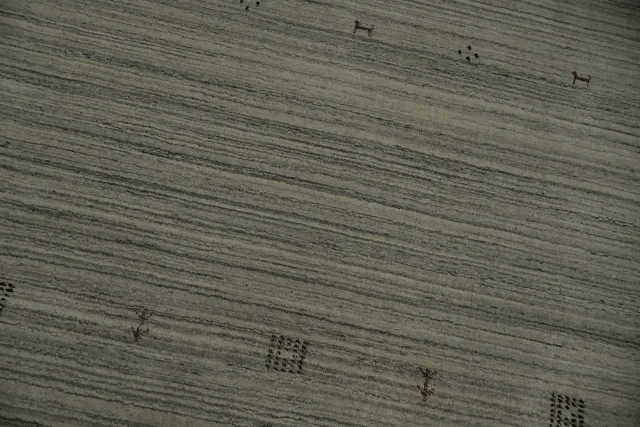 https://image-static-obj.rugsource.com/small/71720_3133867_a3c86b35.jpeg