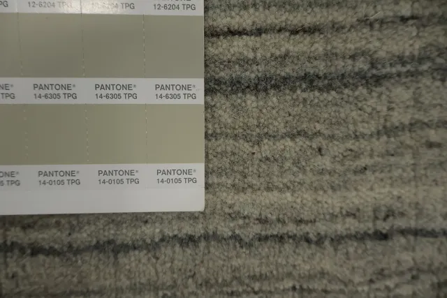 https://image-static-obj.rugsource.com/small/71720_3133870_2528fc34.jpeg