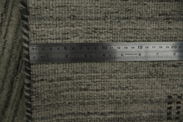 https://image-static-obj.rugsource.com/small/71720_3133874_f8a1a1cb.jpeg