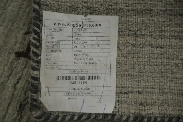https://image-static-obj.rugsource.com/small/71720_3133875_2acd8240.jpeg