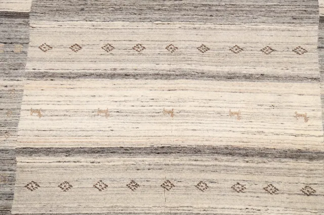 https://image-static-obj.rugsource.com/small/71743_1413180_2cba4902.jpeg