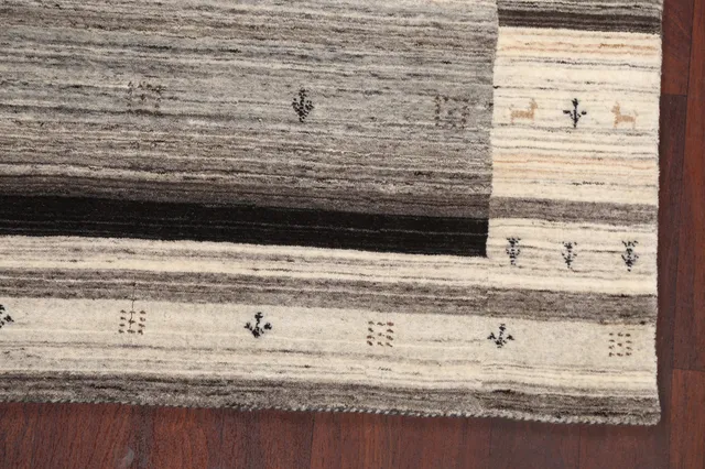 https://image-static-obj.rugsource.com/small/71743_1413182_e34ea642.jpeg