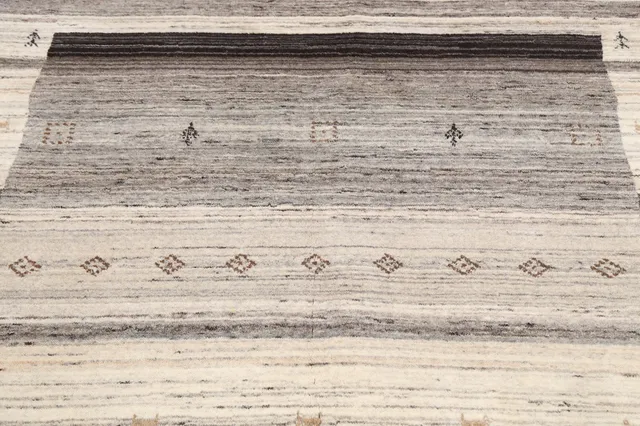 https://image-static-obj.rugsource.com/small/71743_1413186_3621d694.jpeg