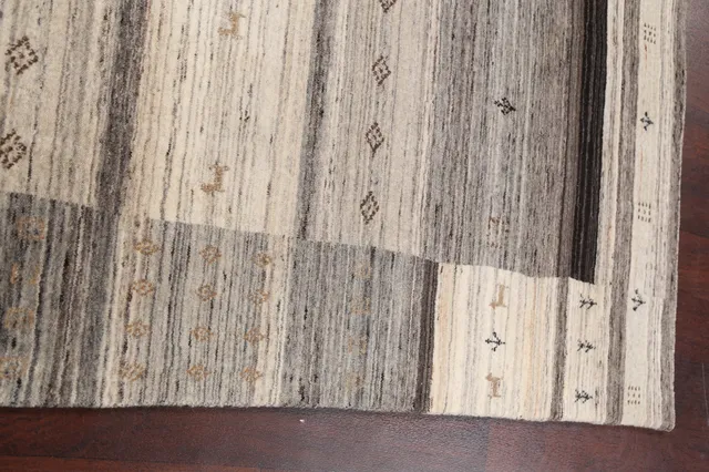 https://image-static-obj.rugsource.com/small/71743_1413188_0117a285.jpeg