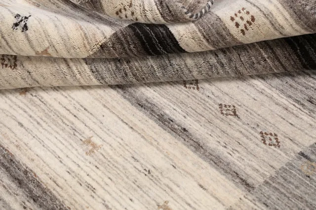 https://image-static-obj.rugsource.com/small/71743_1413191_d0b447f3.jpeg