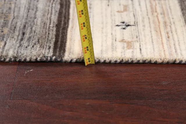 https://image-static-obj.rugsource.com/small/71743_1413194_ed0897a0.jpeg