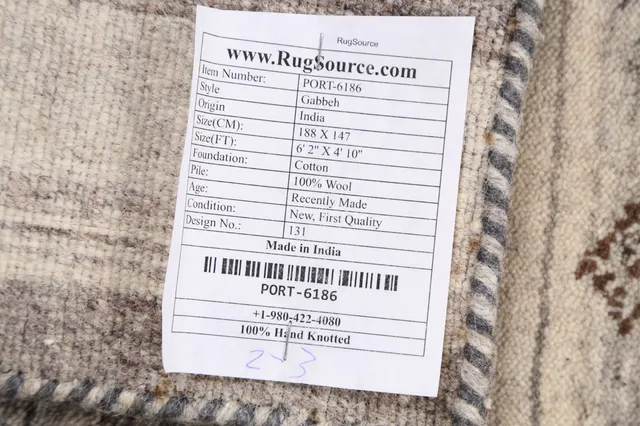 https://image-static-obj.rugsource.com/small/71743_1413197_69cfcfa7.jpeg
