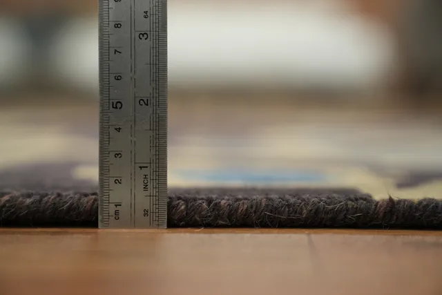 https://image-static-obj.rugsource.com/small/71753_3266262_9c572fea.jpeg