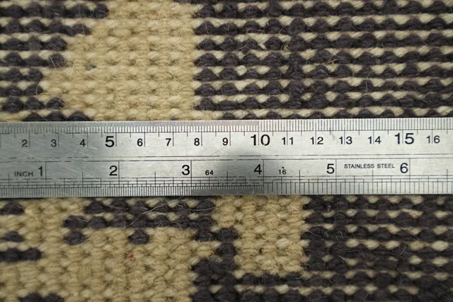https://image-static-obj.rugsource.com/small/71753_3266265_2891b5b9.jpeg