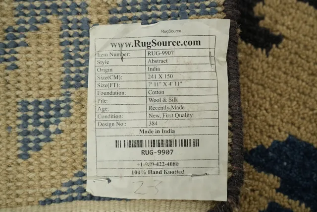 https://image-static-obj.rugsource.com/small/71753_3266266_82dcab12.jpeg
