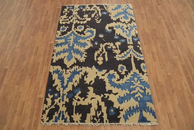 https://image-static-obj.rugsource.com/small/71753_3266267_0a4a6728.jpeg