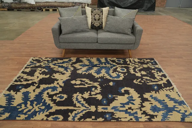 https://image-static-obj.rugsource.com/small/71753_3266268_ffa75de7.jpeg