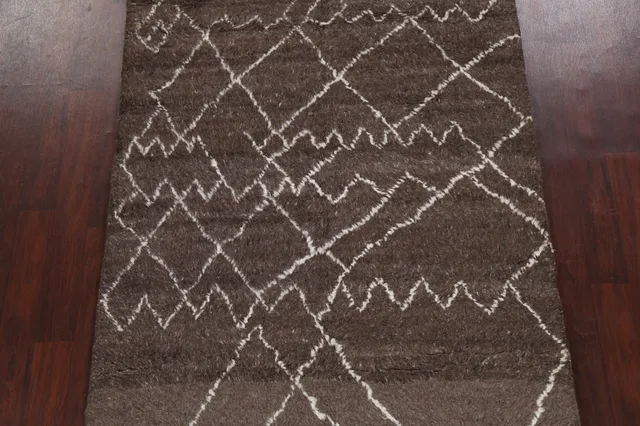https://image-static-obj.rugsource.com/small/71755_1412378_ec4c1e32.jpeg