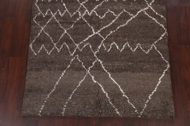 https://image-static-obj.rugsource.com/small/71755_1412380_d6032866.jpeg