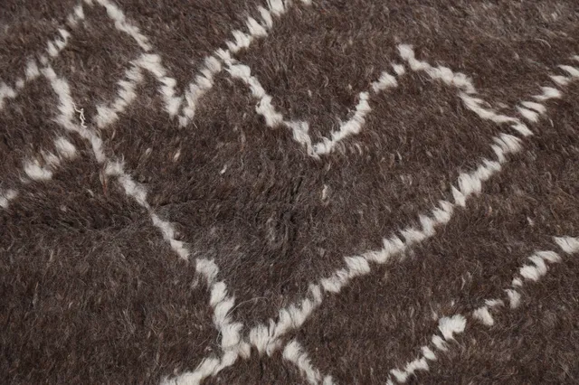 https://image-static-obj.rugsource.com/small/71755_1412384_d0287df0.jpeg