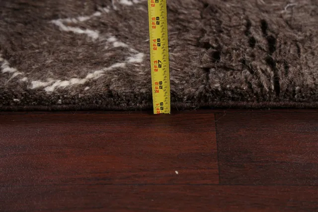 https://image-static-obj.rugsource.com/small/71755_1412393_4c7e4a4d.jpeg