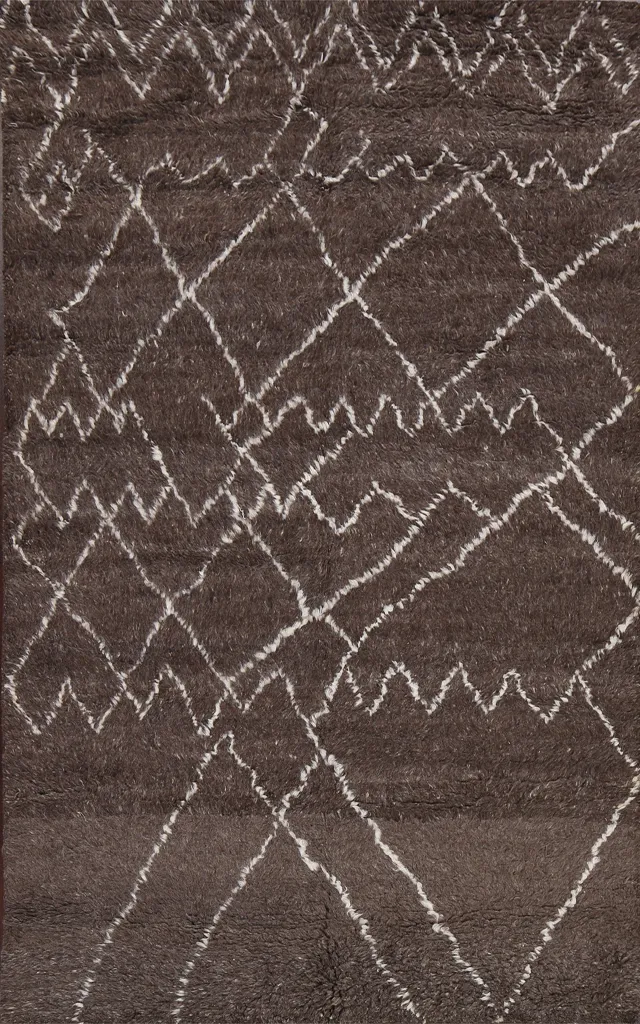 https://image-static-obj.rugsource.com/small/71755_1418242_e42737e1.jpeg