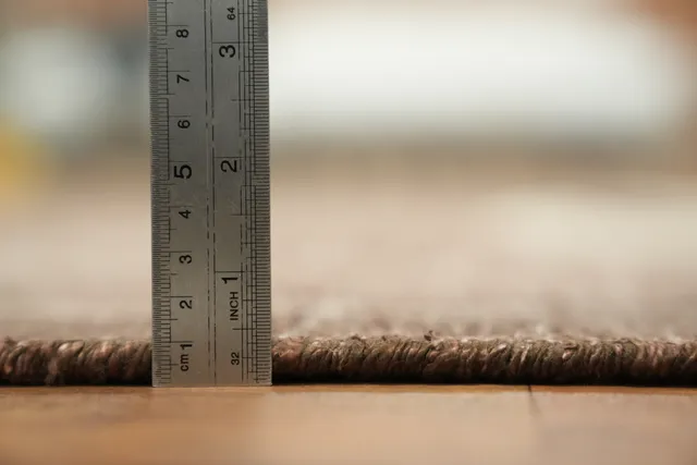 https://image-static-obj.rugsource.com/small/71760_3266321_c780689d.jpeg