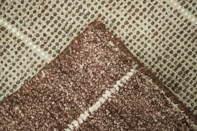 https://image-static-obj.rugsource.com/small/71760_3266323_ca6c7fc0.jpeg